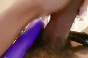 Video virgin 2 :3