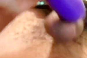 Video virgin 2 :3