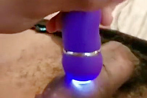 Video virgin 2 :3