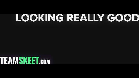 Videos That Appeared On Our Site From December 11th, 2023 Through December 17th, 2023