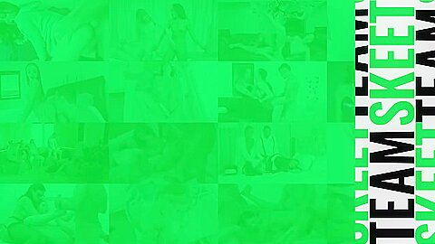 Videos That Appeared On Our Site From December 11th, 2023 Through December 17th, 2023