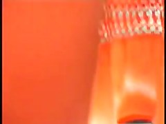 Videos Z #12