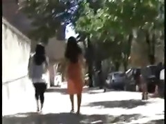 Videos Z #12