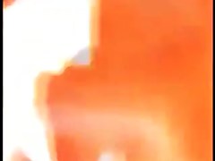 Videos Z #12