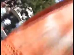 Videos Z #12