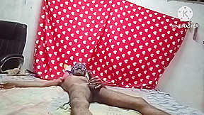 Village Women Fucking With Husband