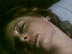 Vintage 1976 - French Erection