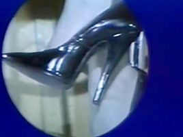 Vintage Crossdressers 5