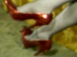 Vintage Crossdressers 5