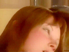 Vintage Deutscher Cuckold Frau Teilen 2