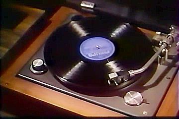 Vintage 1978 - Je Crie Je Jouis - 04 With Karine Gambier