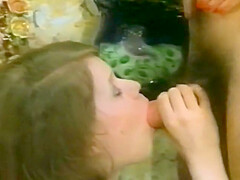 Vintage - Pee Fun Lovers - 01