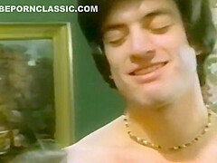Vintage - Pee Fun Lovers - 01