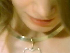 Vintage - Pee Fun Lovers - 01