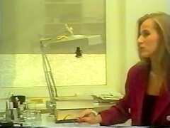 Vintage Retro German Amateur Your Daily Dose Of Porn