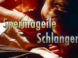 Vintage Sex 1 N15