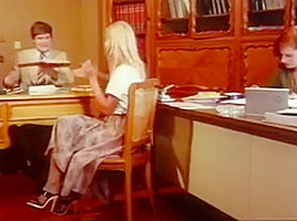 Vintage Sex 1 N15