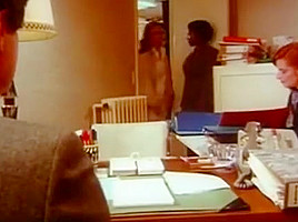 Vintage Sex 1 N15