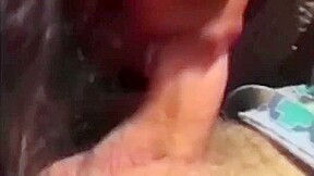 Vintage tranny porn