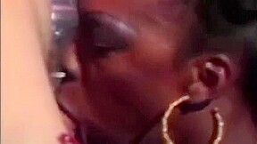 Vintage tranny porn
