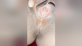 Virgin Girl Pussy With Her Boy