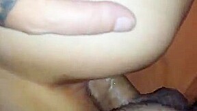 Virgin booty destroyed