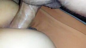 Virgin booty destroyed