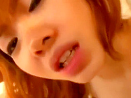 Virtual Date With Thai girl