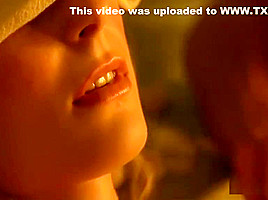 Viva Bianca nude compilation - HD
