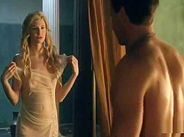 Viva Bianca nude compilation - HD