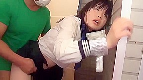 Voyeur_Manipulative22