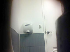 WC #3