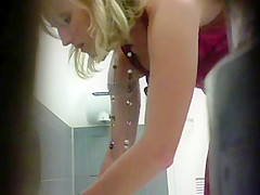 WC #3