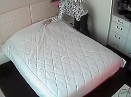 WEBM 104