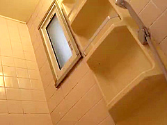 WIH478-TDBCRORUGF660523465