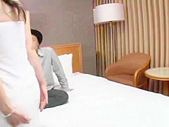 WJDZ86 Cuteeeee Japanese cool BABE