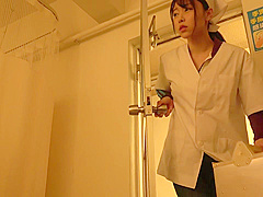 WJDZ100 Cuteeeee Japanese porn BABE