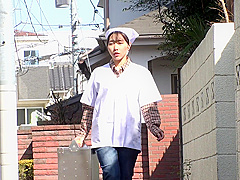 WJDZ100 Cuteeeee Japanese porn BABE