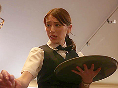 WJDZ29 Cuuuuuuty japaneeseeee SEX OH YEAH