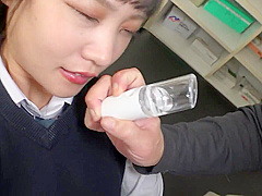 WJDZ48 Cuteeeee Japanese sex BABY