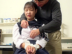 WJDZ48 Cuteeeee Japanese sex BABY