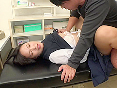 WJDZ48 Cuteeeee Japanese sex BABY