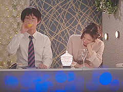 WJDZ7 Good japaneeseeee cooooool BABY