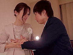 WJDZ7 Good japaneeseeee cooooool BABY