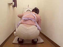 WTZX443 Awesome Japanese SEX BABY