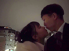 WYDA356 Good Asian sex BABE