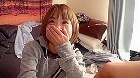 WYDA244 Good japaneeseeee SEX AHHHHH