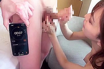 WZAXZXLNOOTHJDUKPFSTCV368