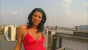 Wanda Fucks In Pov In Private Casting