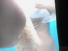 Watch Changing Room, Amateur, Clip Show